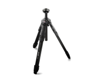 Manfrotto ONE Aluminium - 1486296 - zdjęcie 1